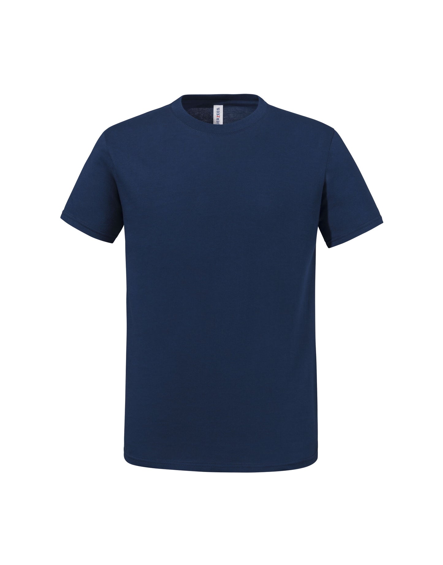Essential Cotton T