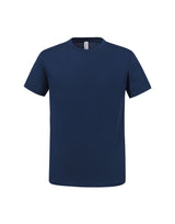 Essential Cotton T