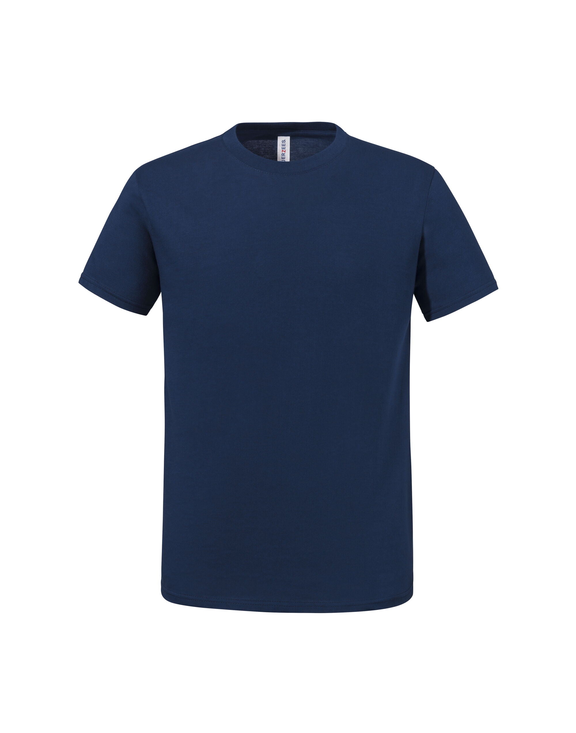 Essential Cotton T