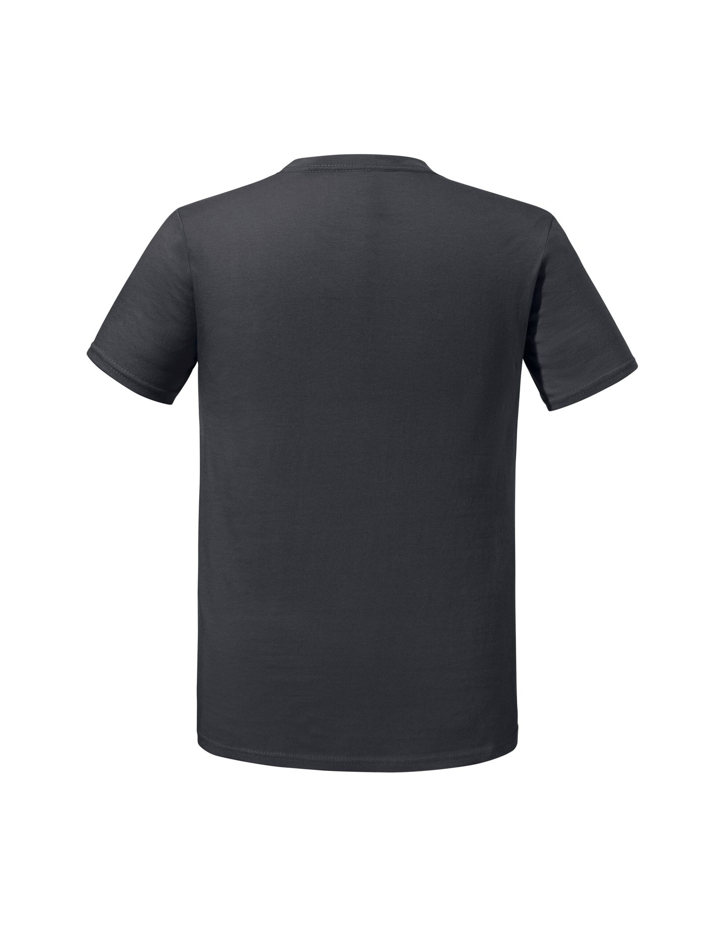 Essential Cotton T