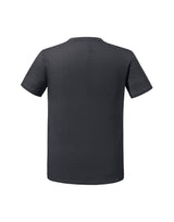 Essential Cotton T