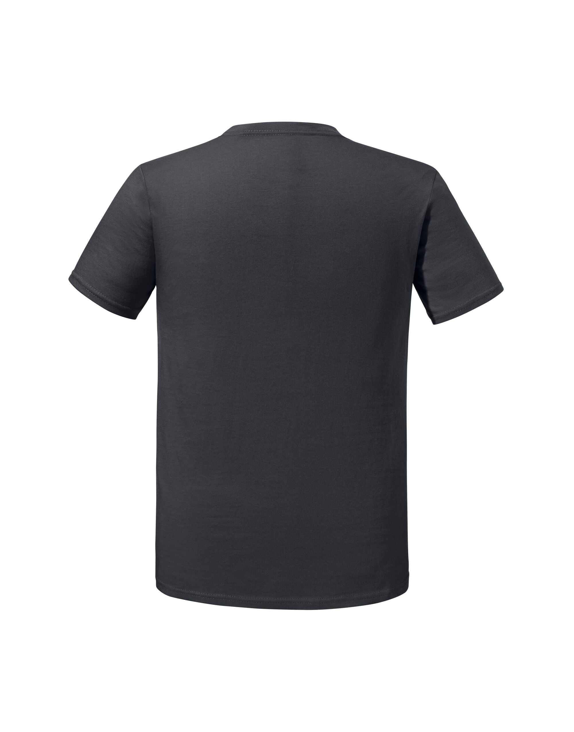 Essential Cotton T