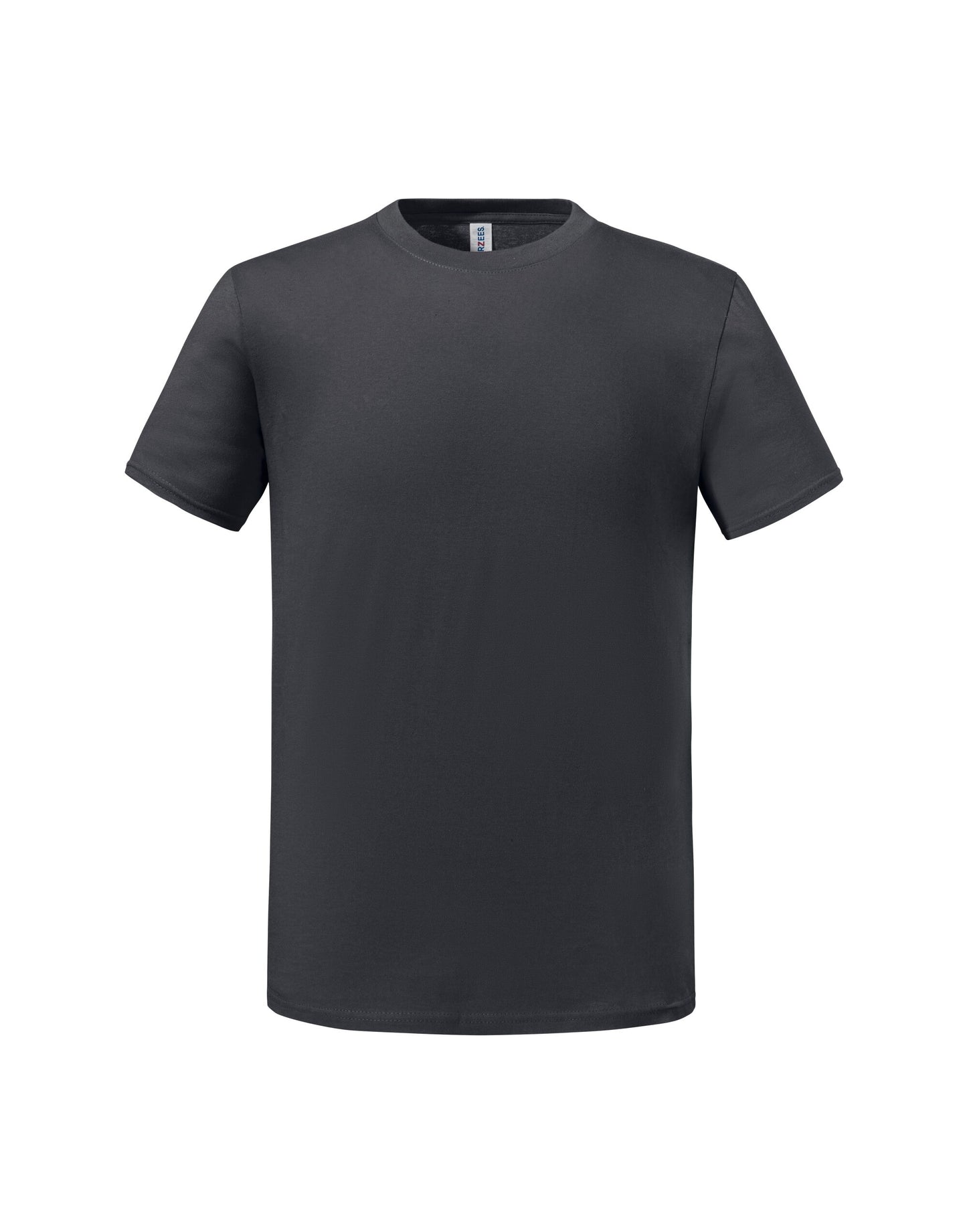 Essential Cotton T