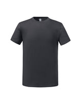 Essential Cotton T