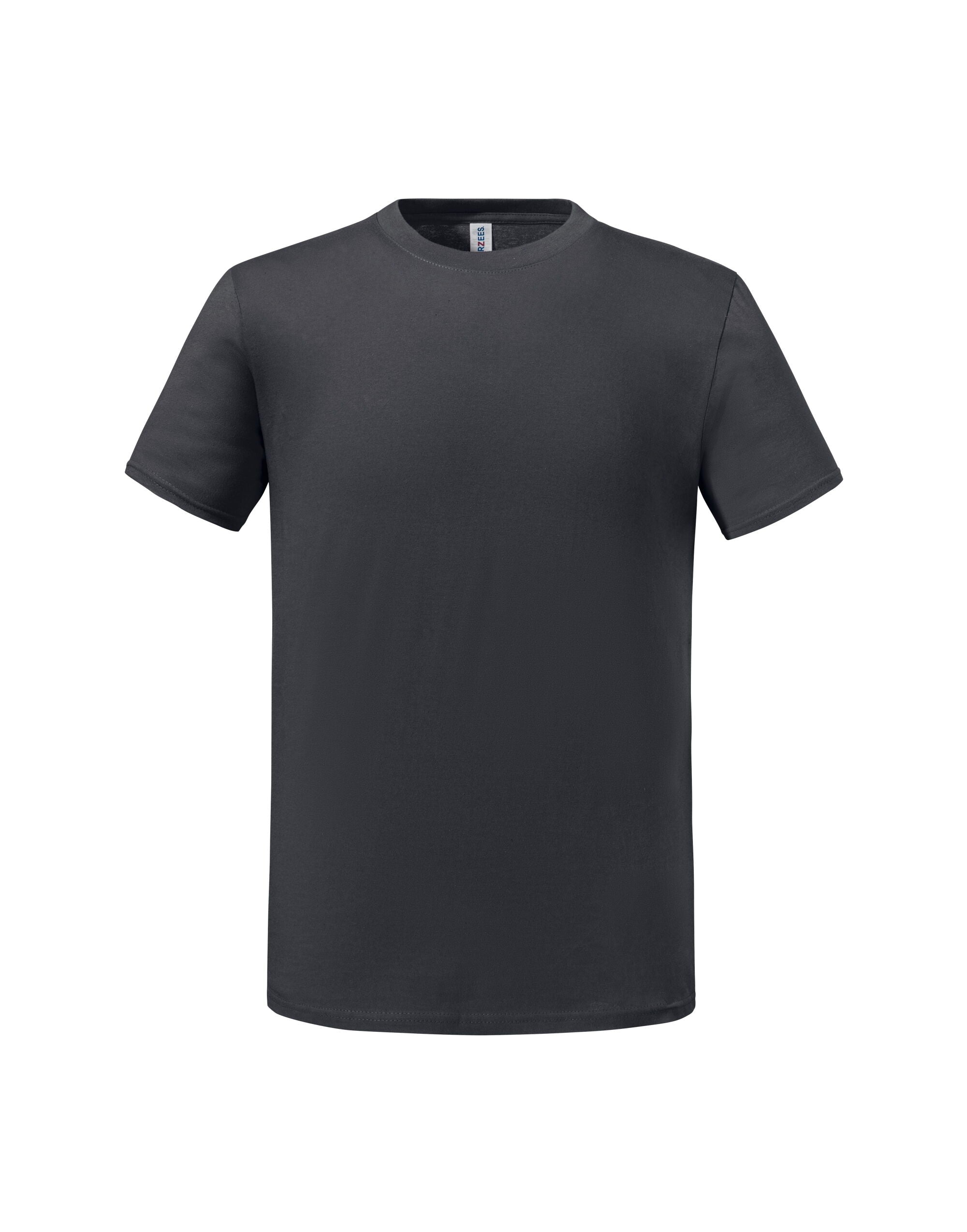 Essential Cotton T