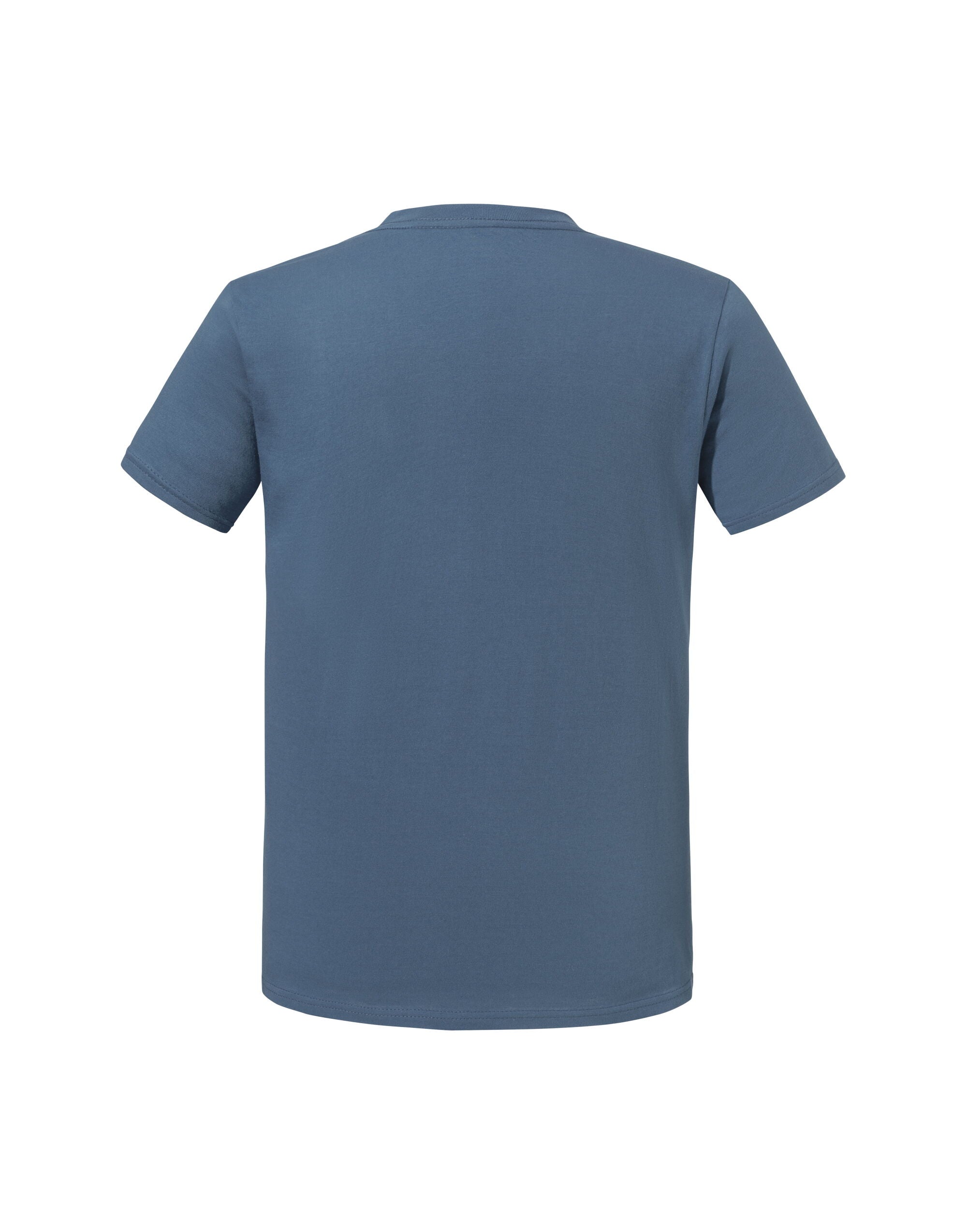 Essential Cotton T