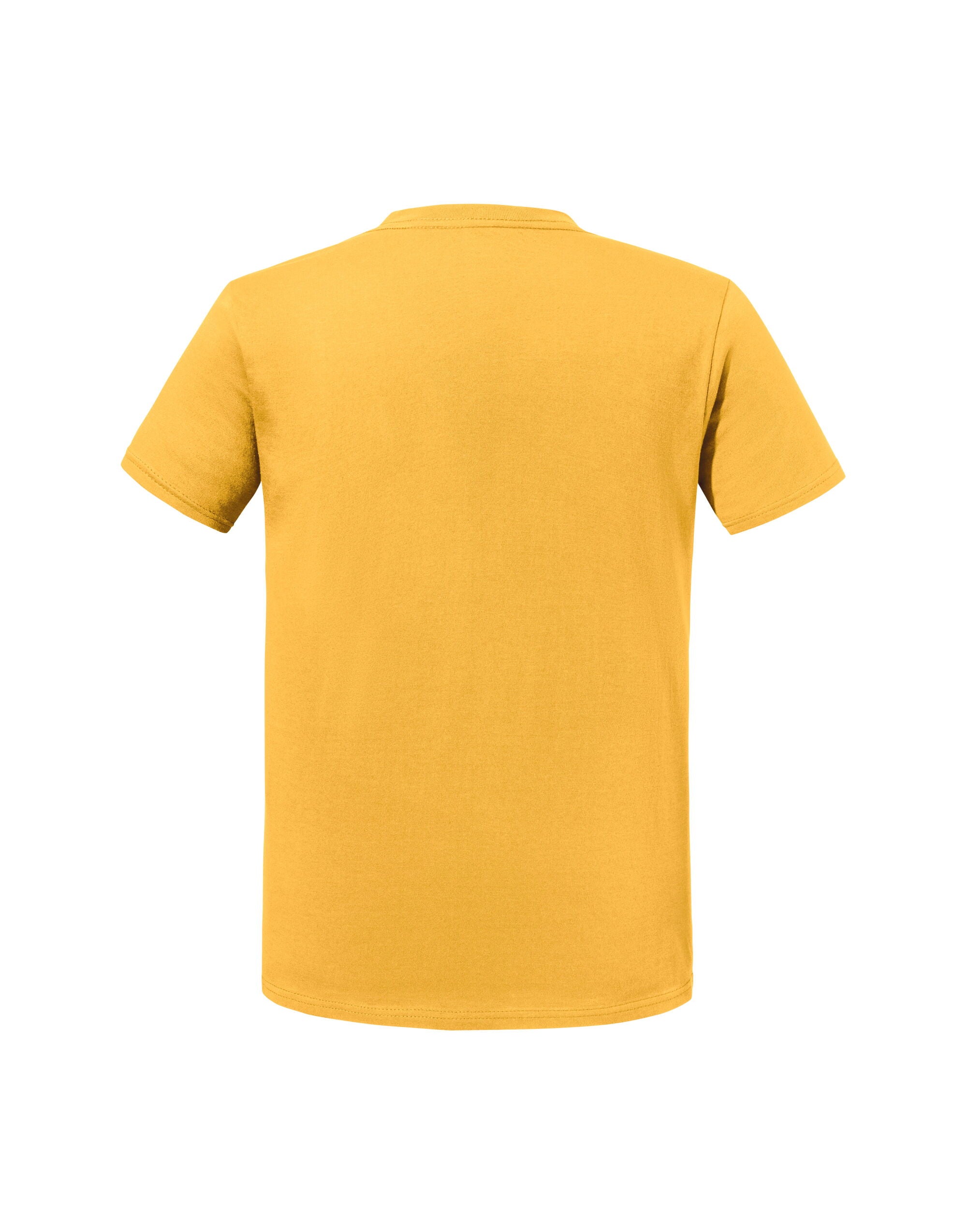 Essential Cotton T