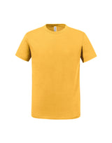 Essential Cotton T
