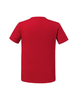 Essential Cotton T