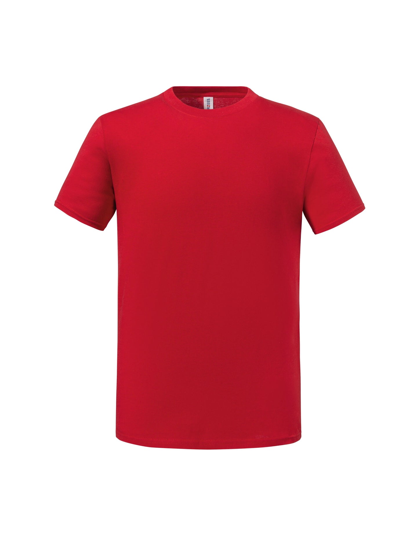 Essential Cotton T