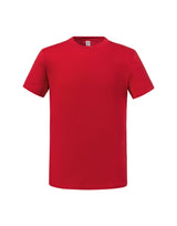 Essential Cotton T