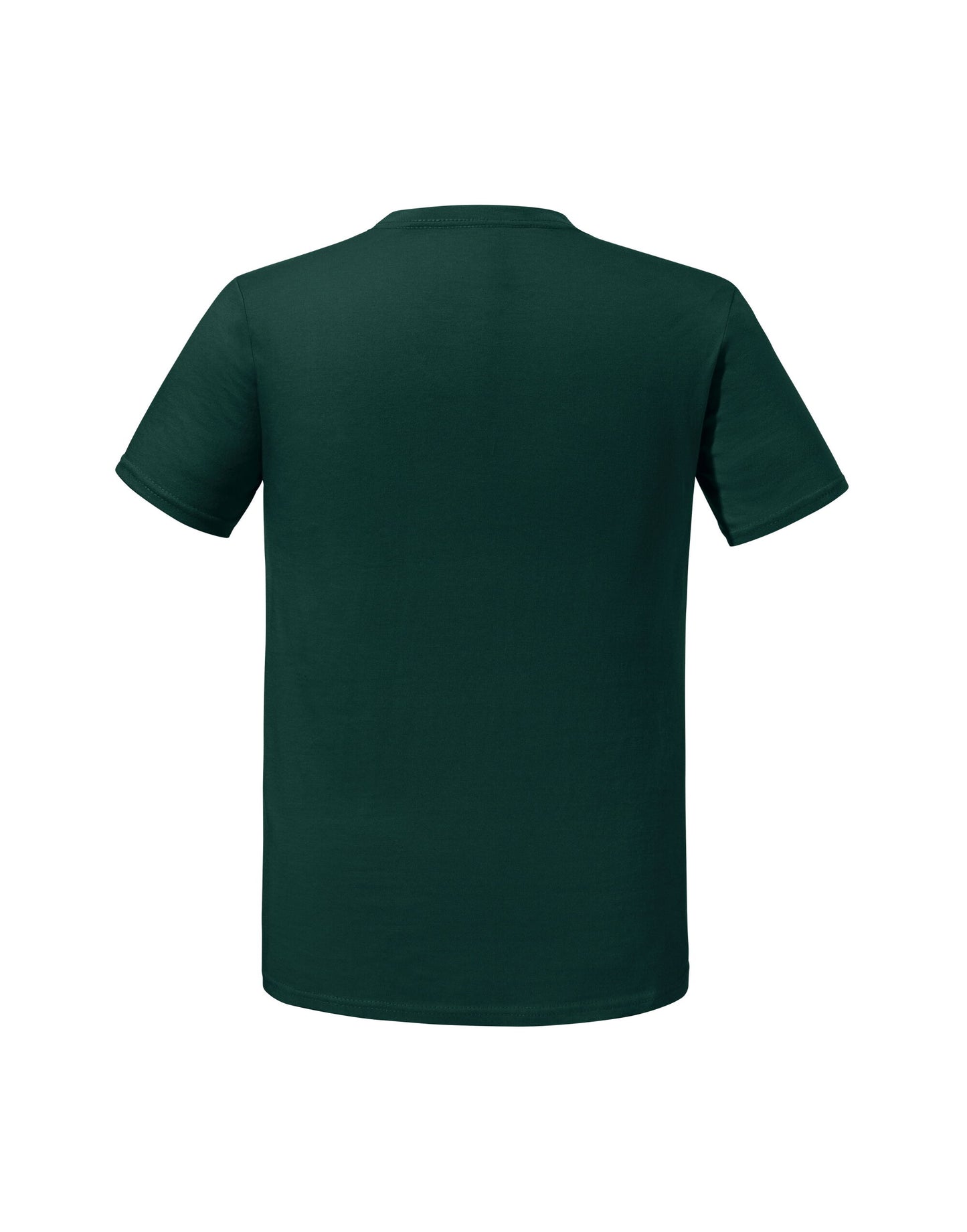 Essential Cotton T