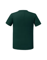 Essential Cotton T
