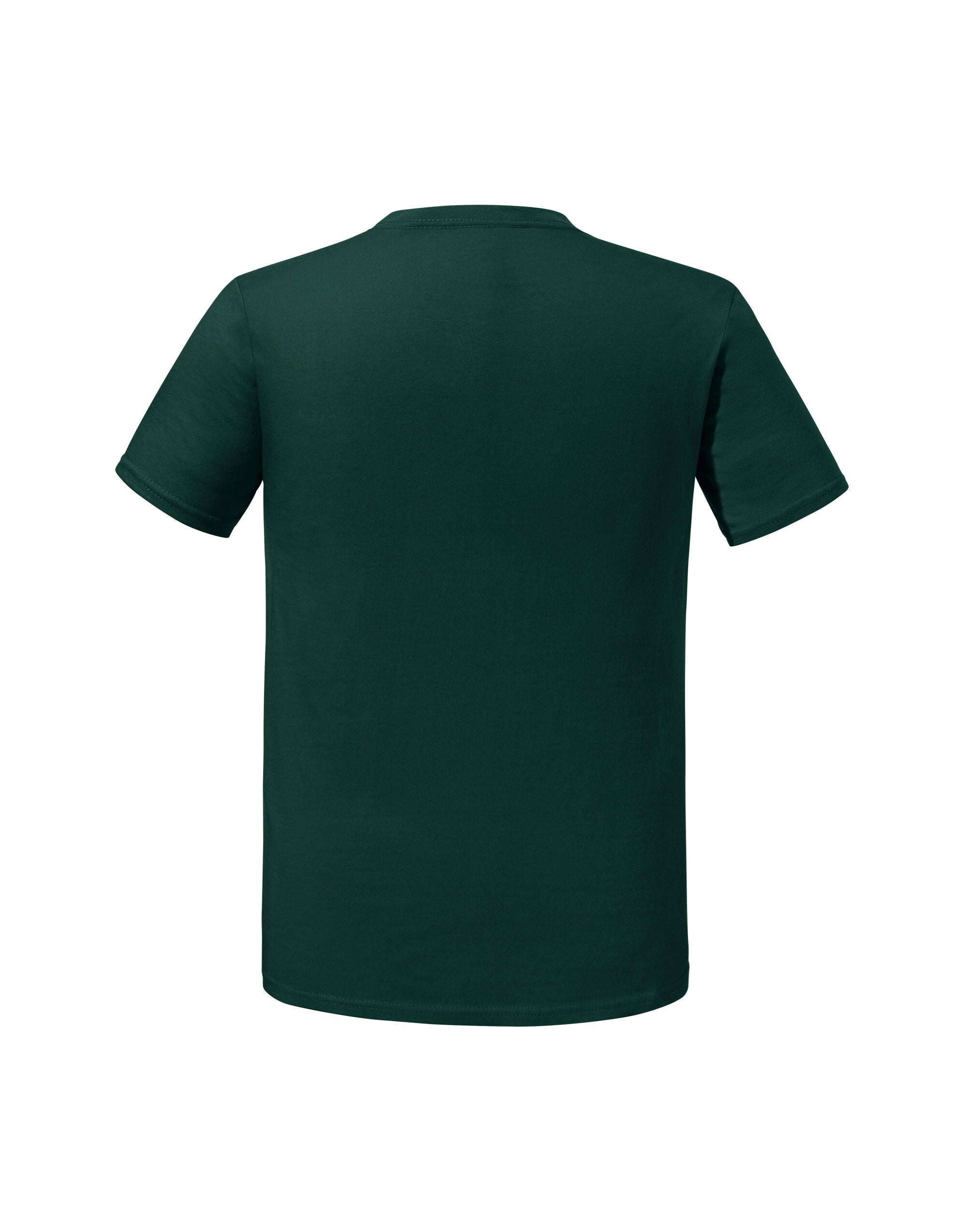 Essential Cotton T