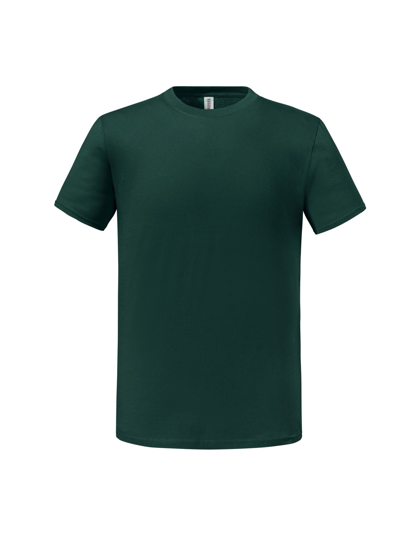 Essential Cotton T