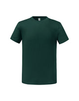 Essential Cotton T