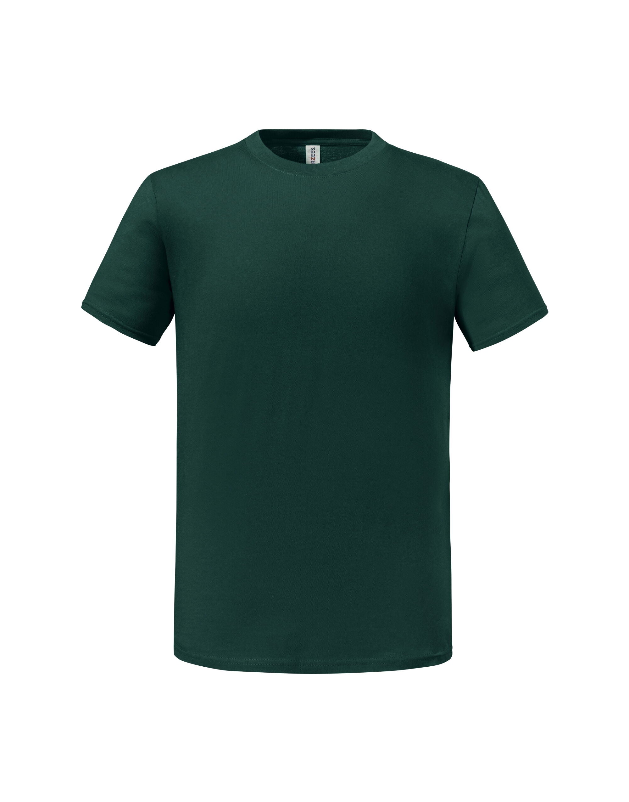 Essential Cotton T