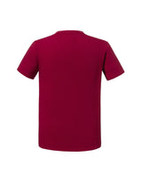 Essential Cotton T