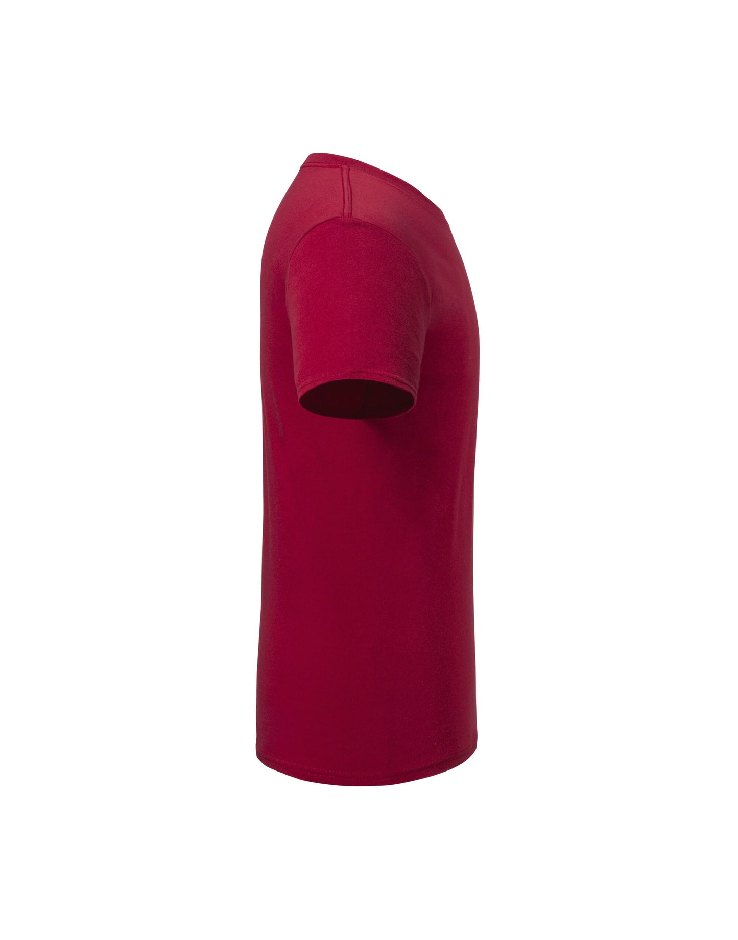 Essential Cotton T