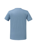 Essential Cotton T