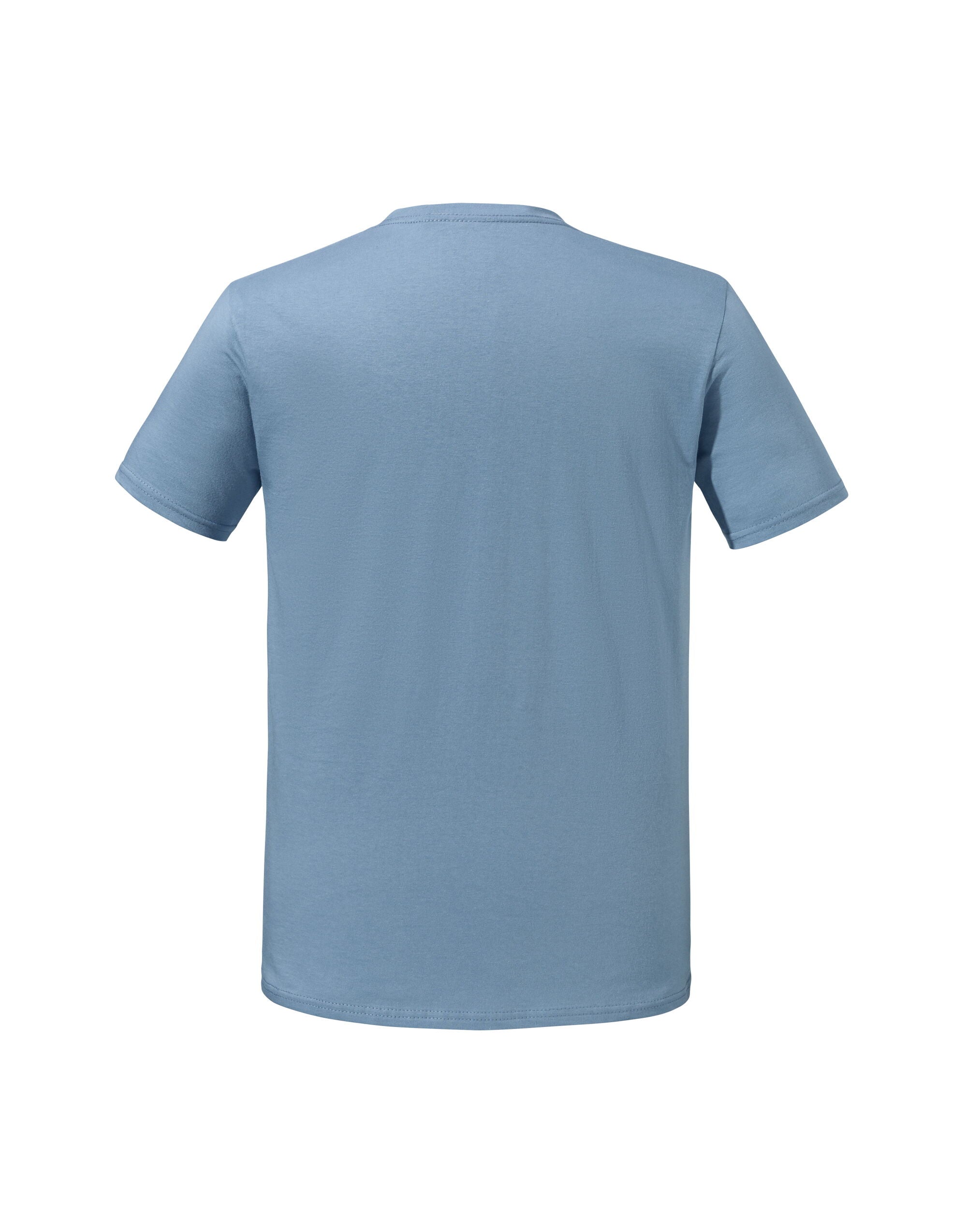 Essential Cotton T