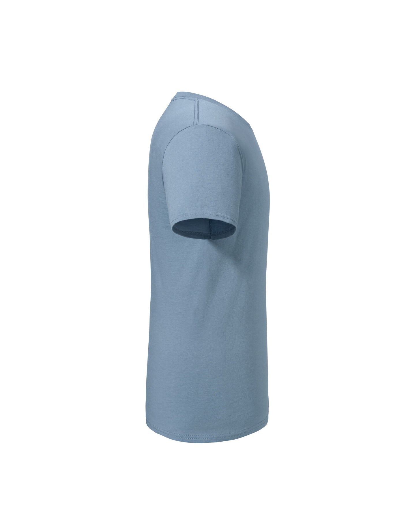 Essential Cotton T