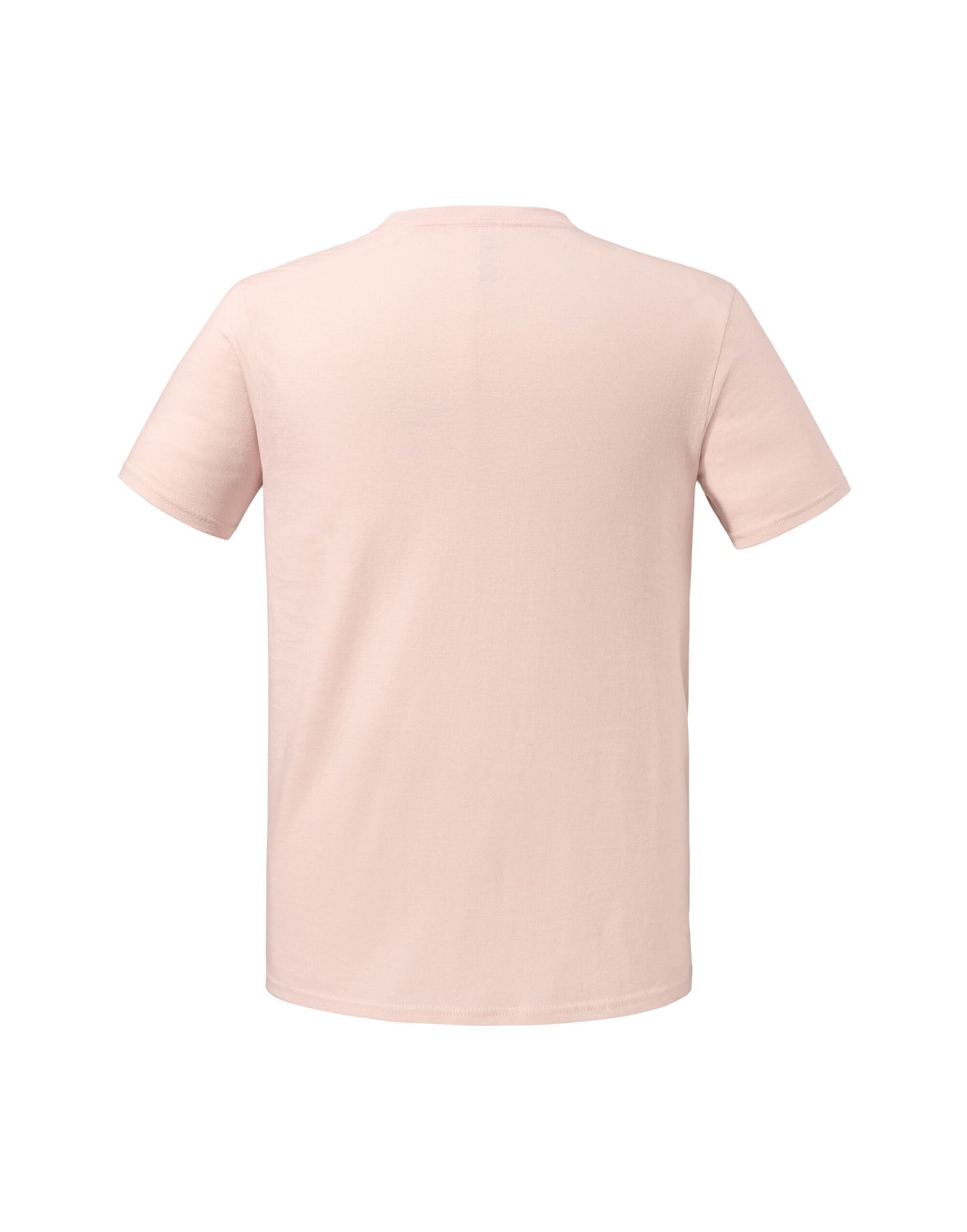 Essential Cotton T