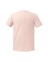 Essential Cotton T