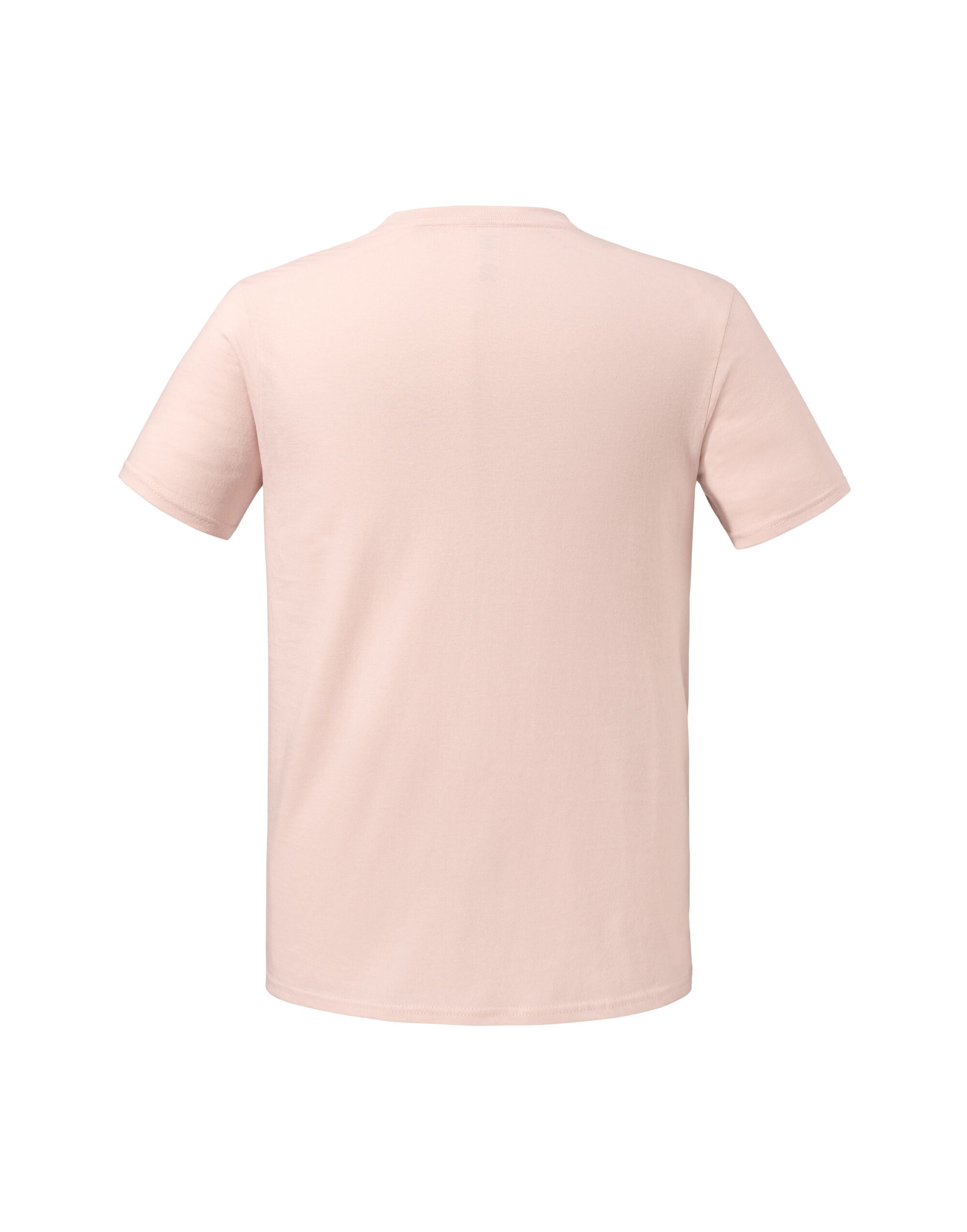 Essential Cotton T