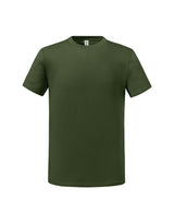 Essential Cotton T