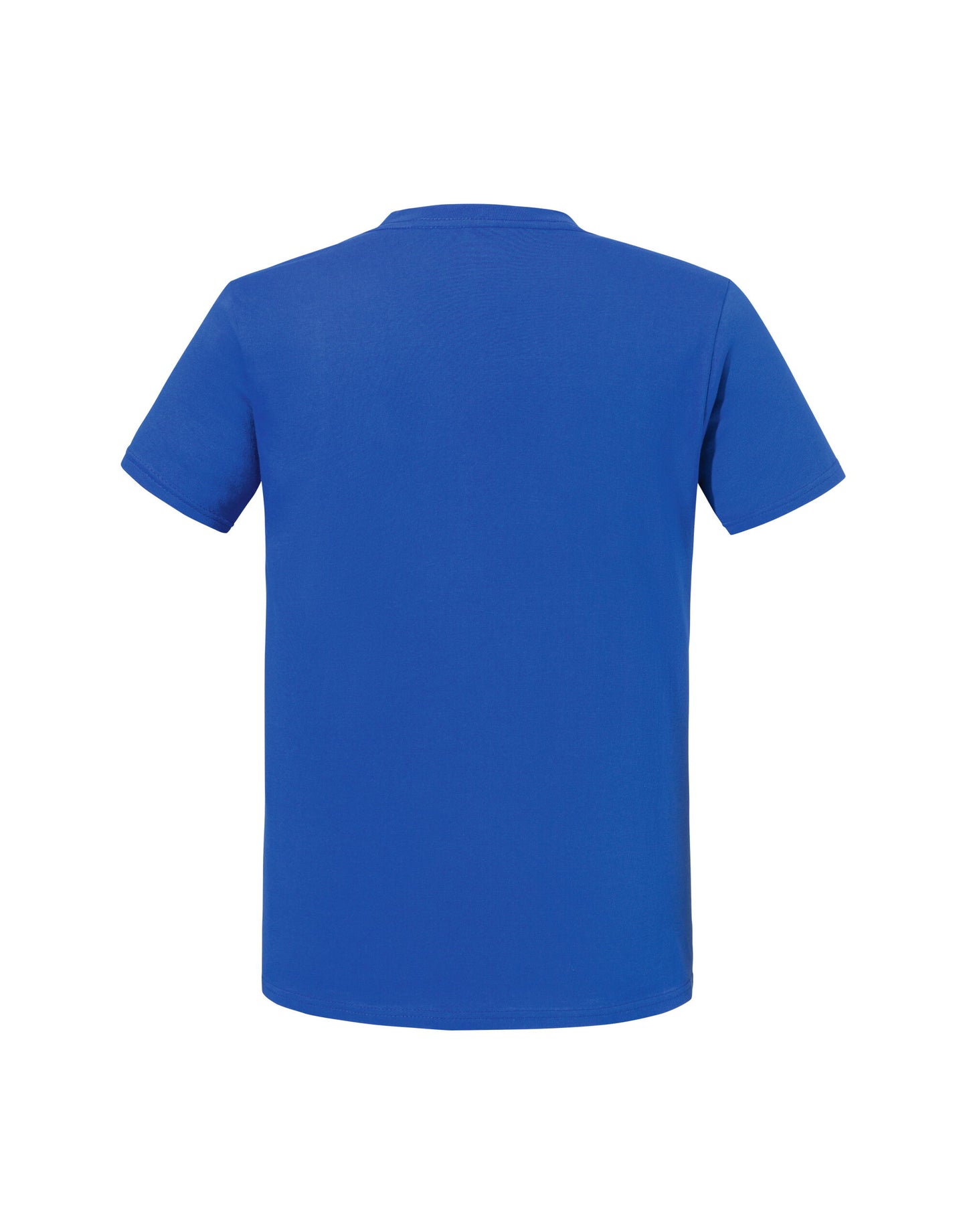 Essential Cotton T