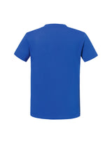Essential Cotton T