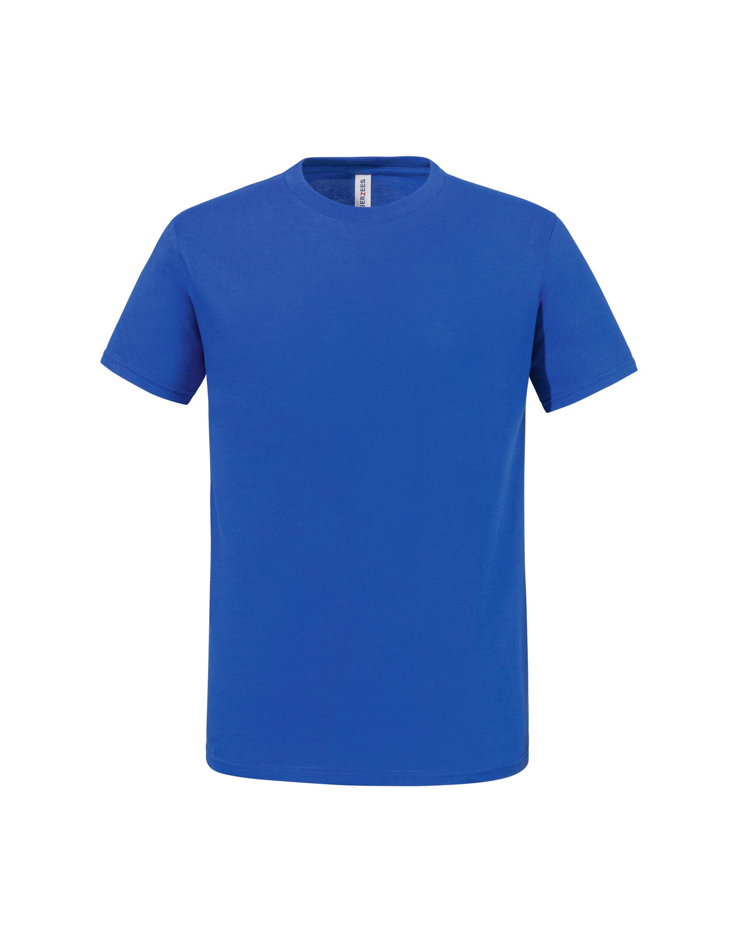 Essential Cotton T