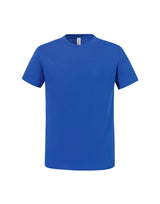 Essential Cotton T