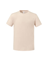 Essential Cotton T