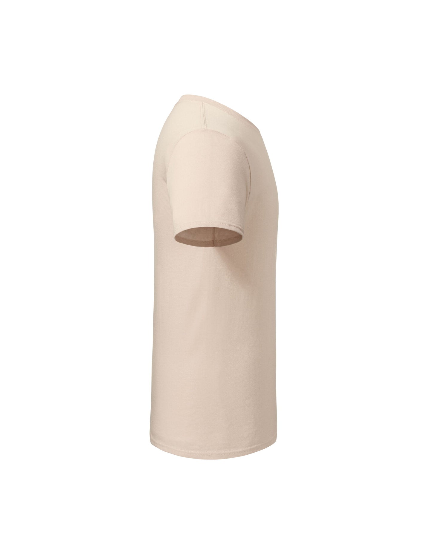Essential Cotton T