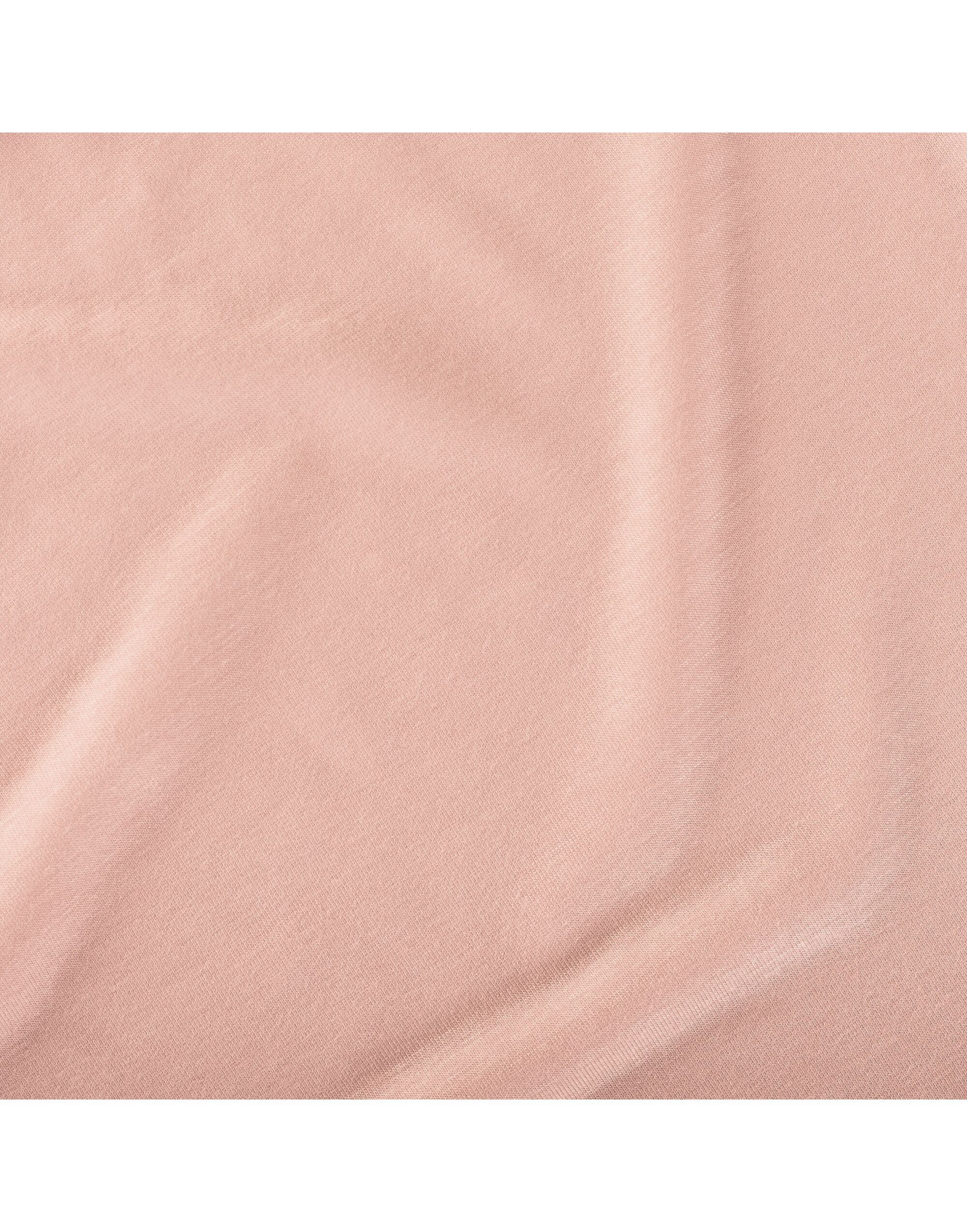 Eco Premium Organic T