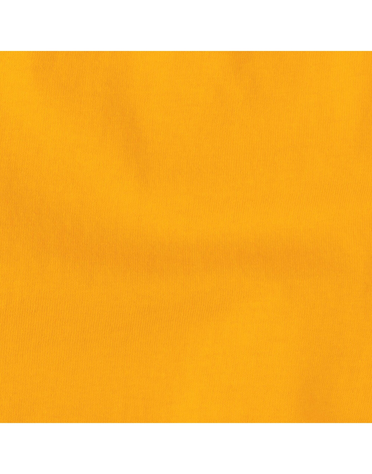 Eco Premium Organic T