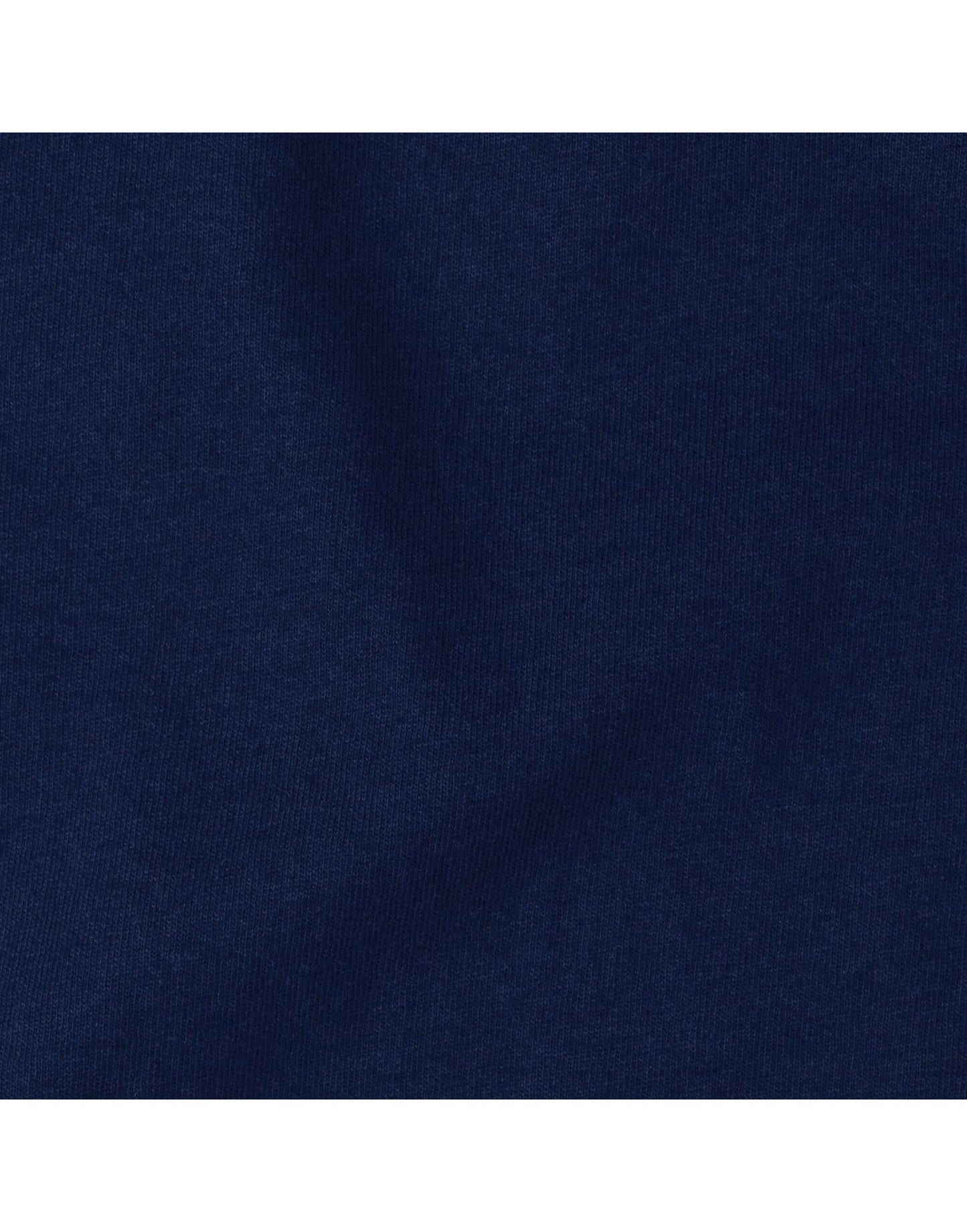 Eco Premium Organic T