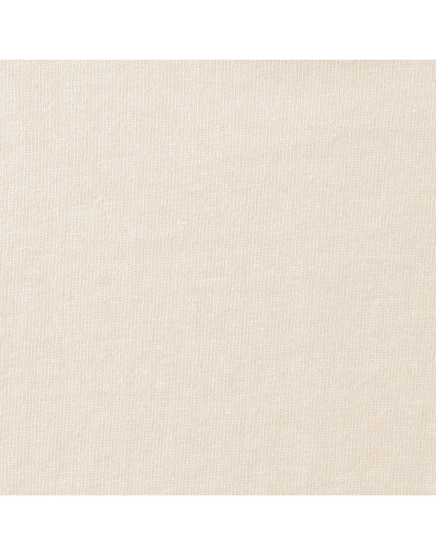 Eco Premium Organic T