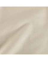 Eco Premium Organic T