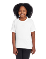 Eco Youth Premium Organic T