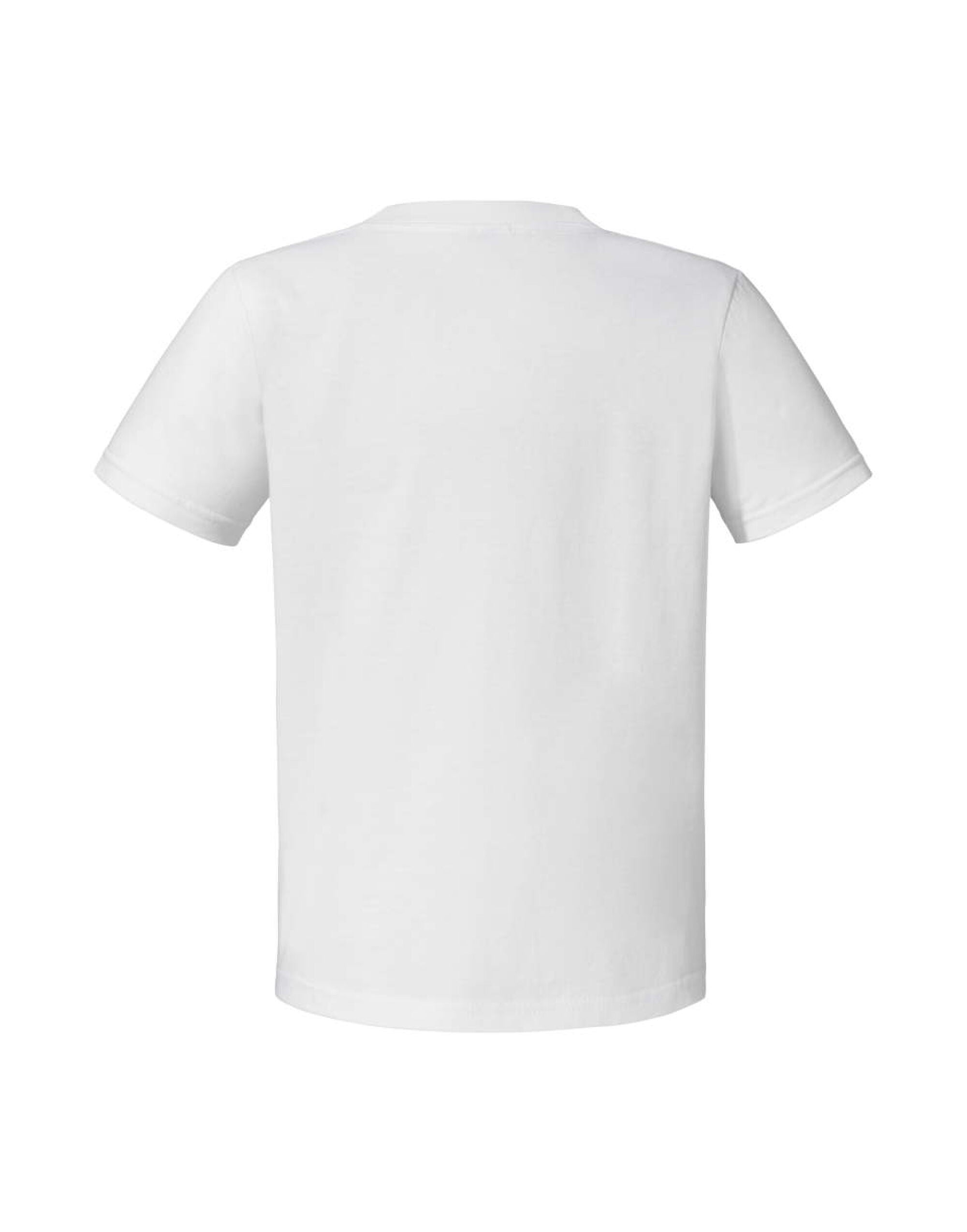 Eco Youth Premium Organic T
