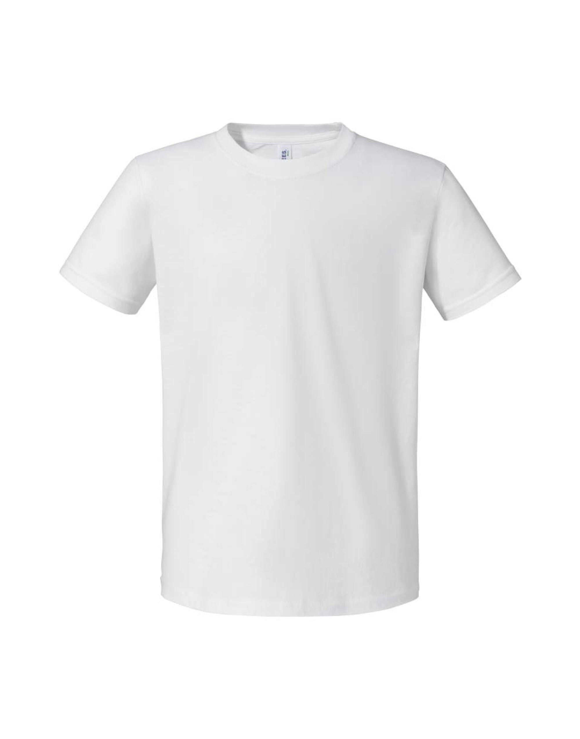 Eco Youth Premium Organic T