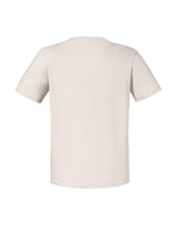 Eco Youth Premium Organic T