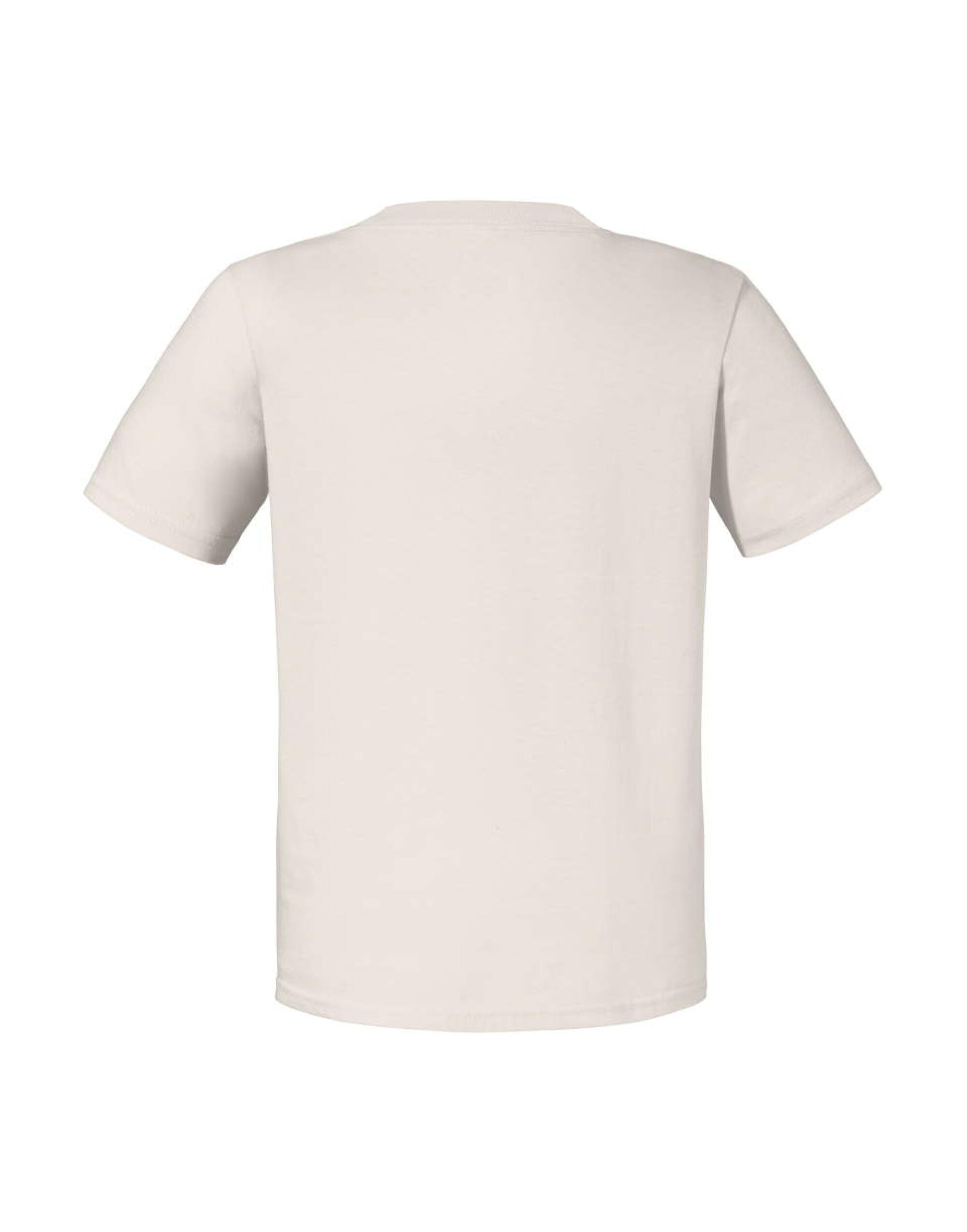 Eco Youth Premium Organic T