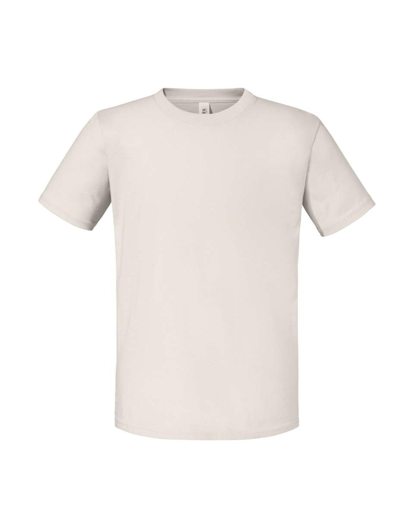 Eco Youth Premium Organic T