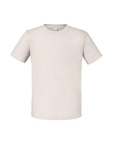 Eco Youth Premium Organic T