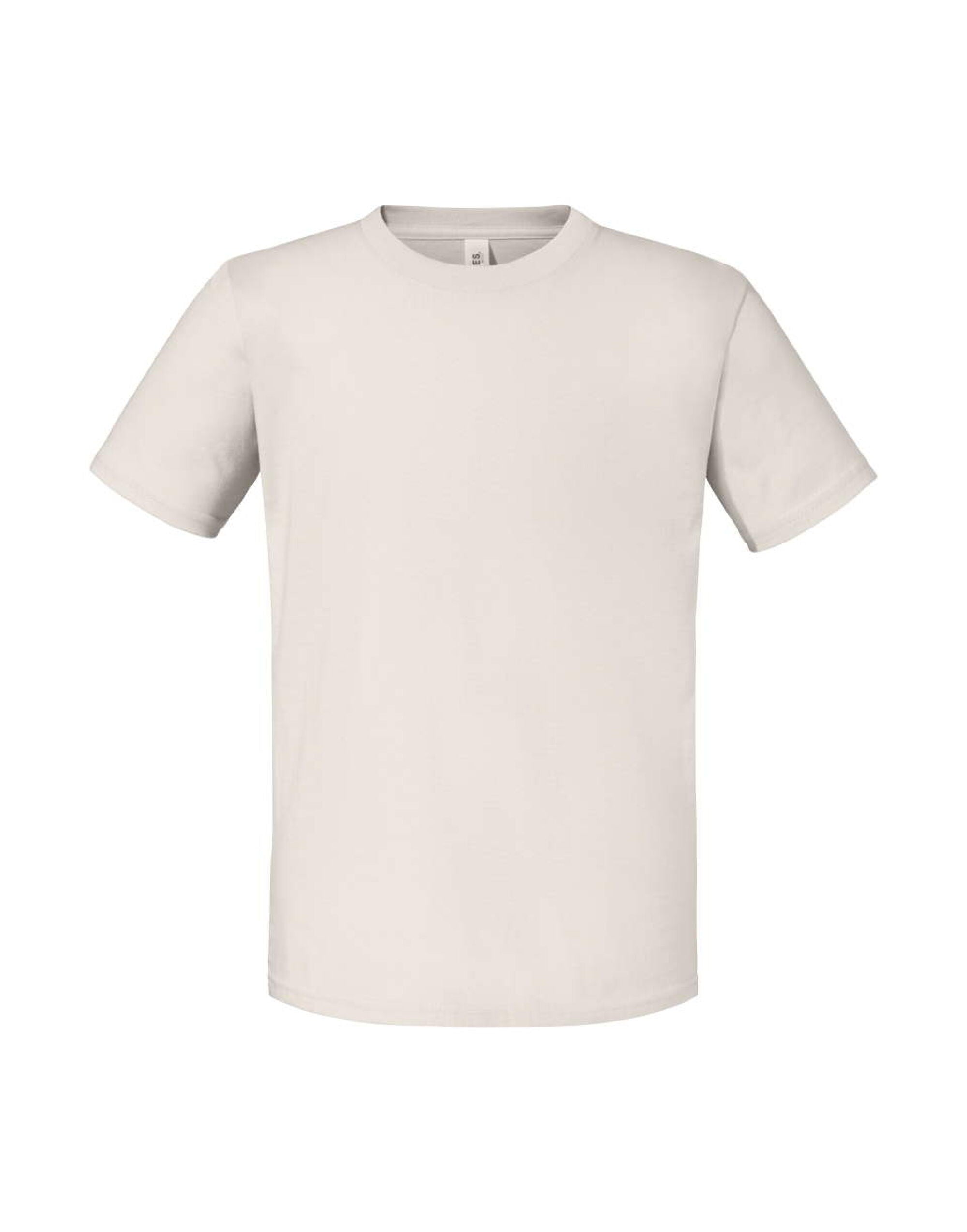Eco Youth Premium Organic T