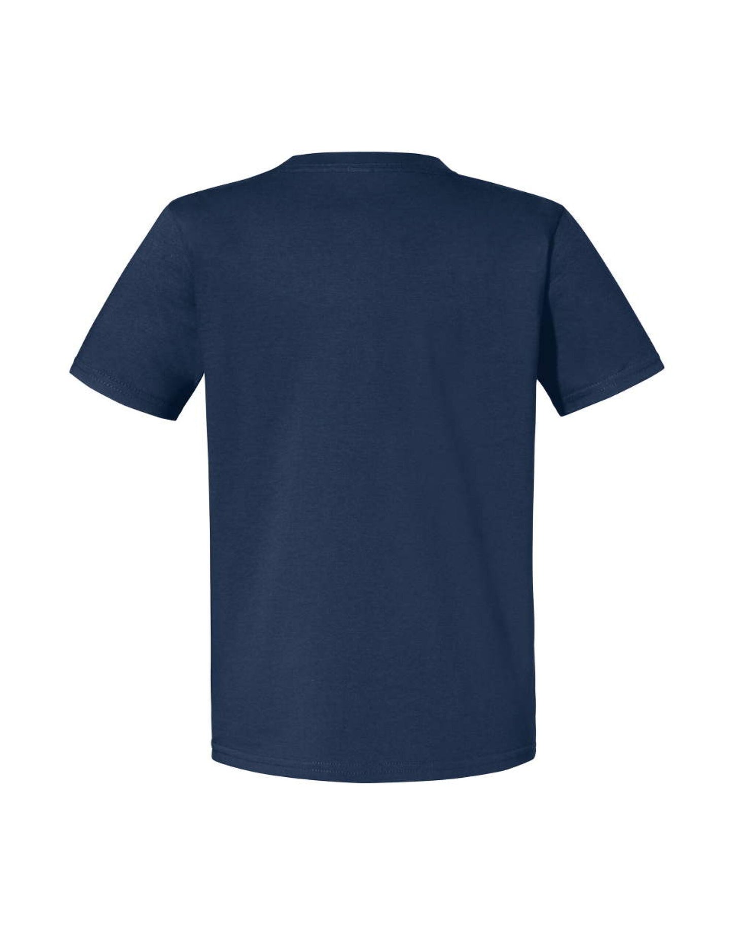 Eco Youth Premium Organic T